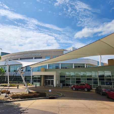 Candlewood Suites Greenville Nc By Ihg Exterior photo