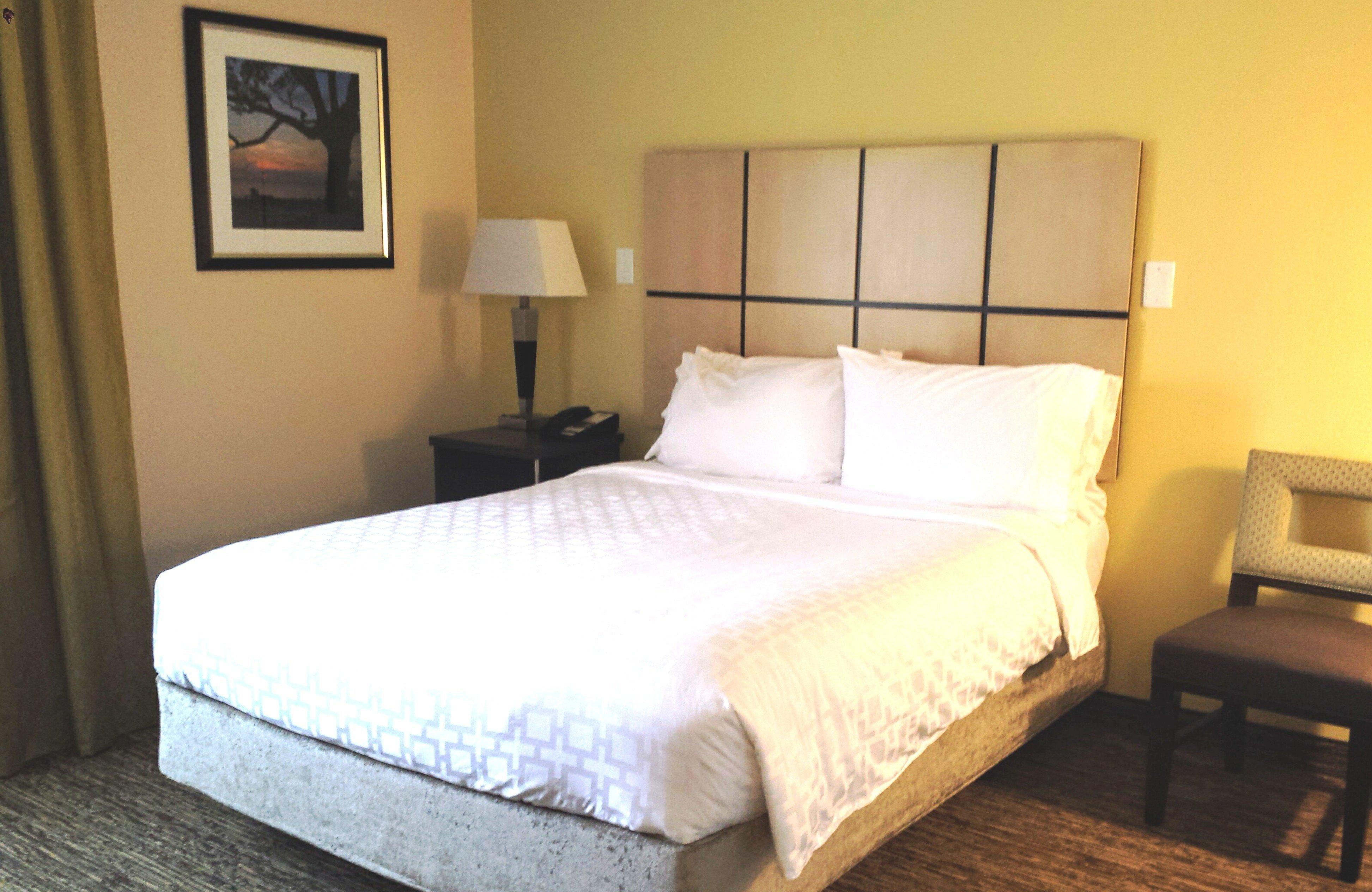 Candlewood Suites Greenville Nc By Ihg Exterior photo