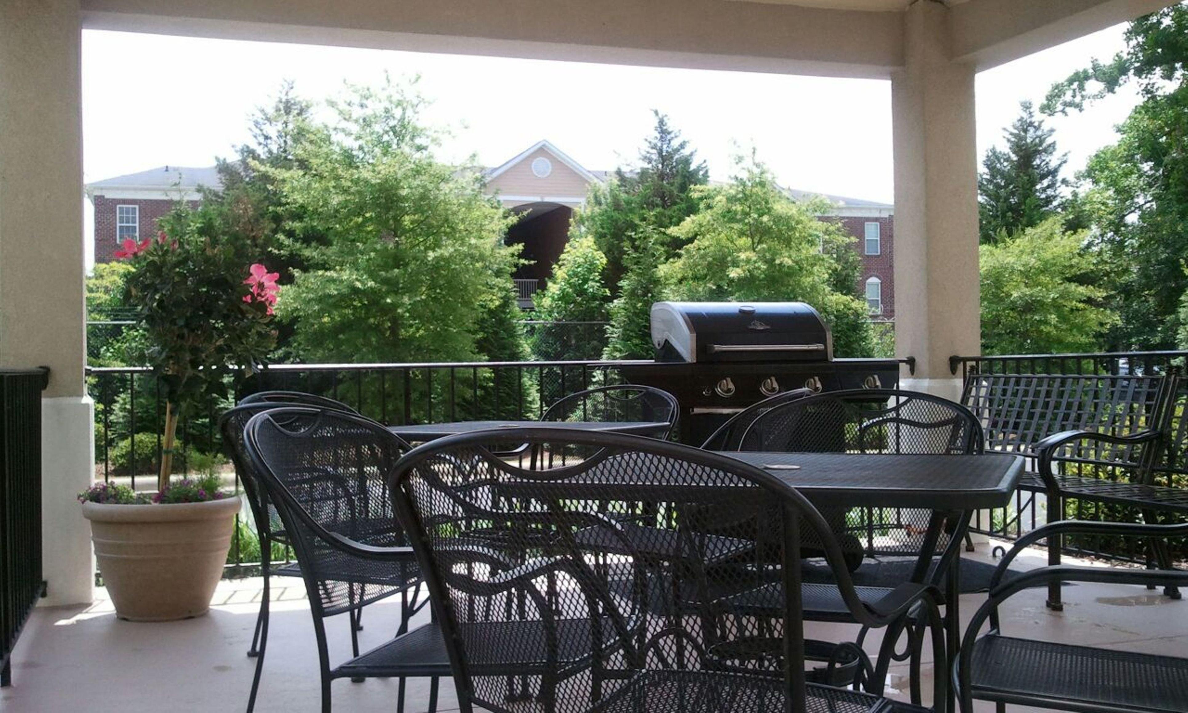Candlewood Suites Greenville Nc By Ihg Exterior photo
