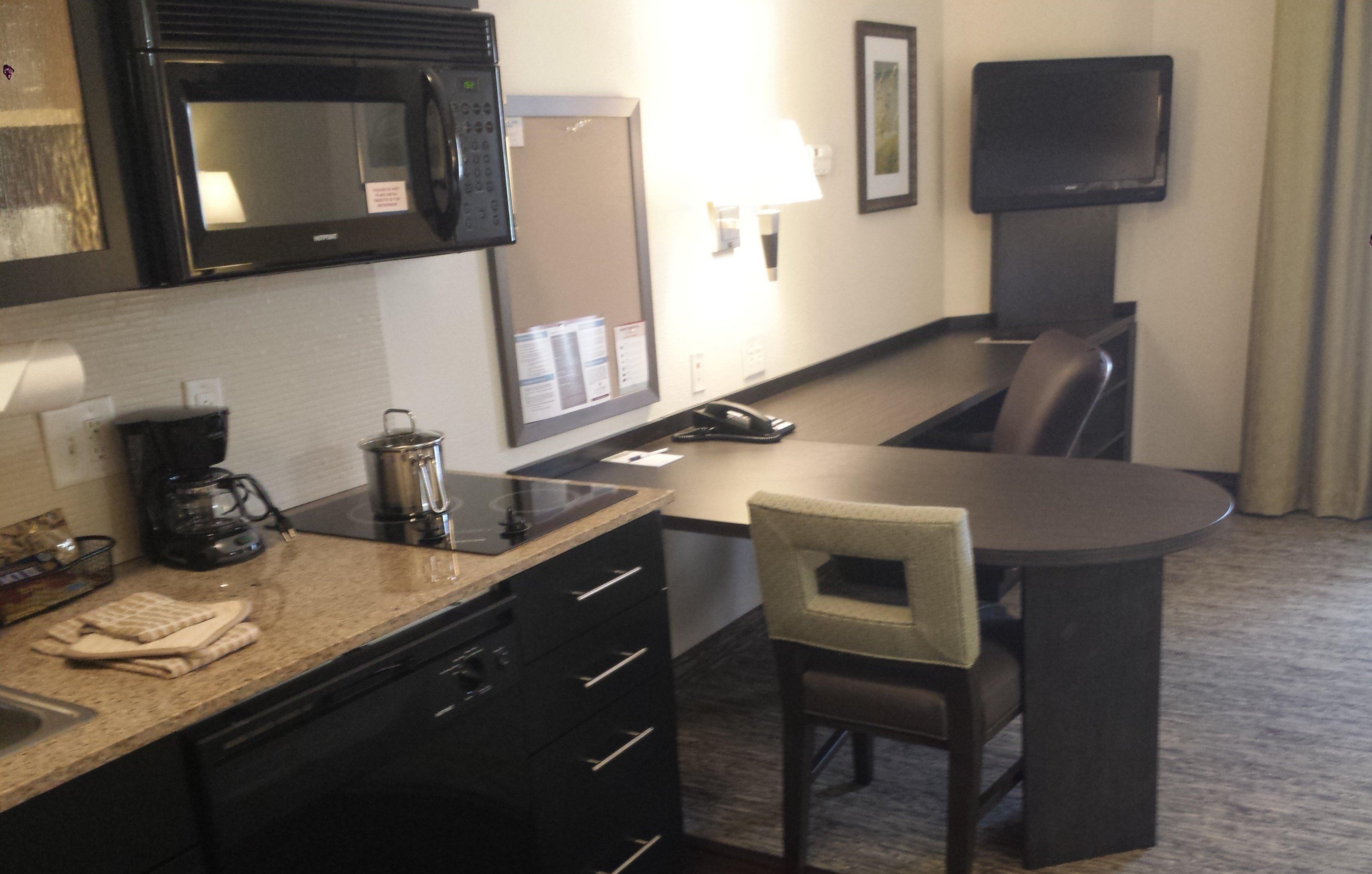 Candlewood Suites Greenville Nc By Ihg Exterior photo