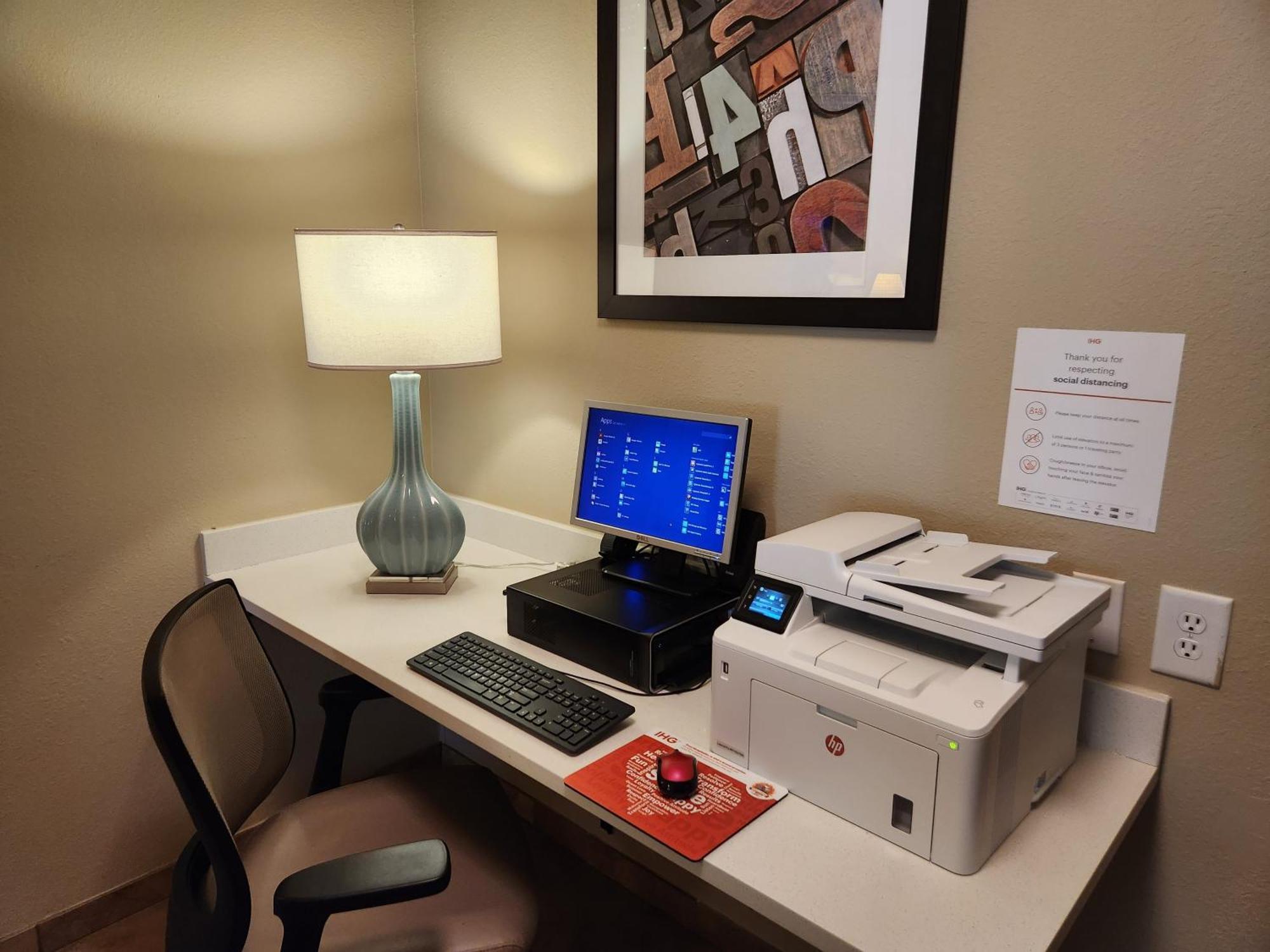 Candlewood Suites Greenville Nc By Ihg Exterior photo