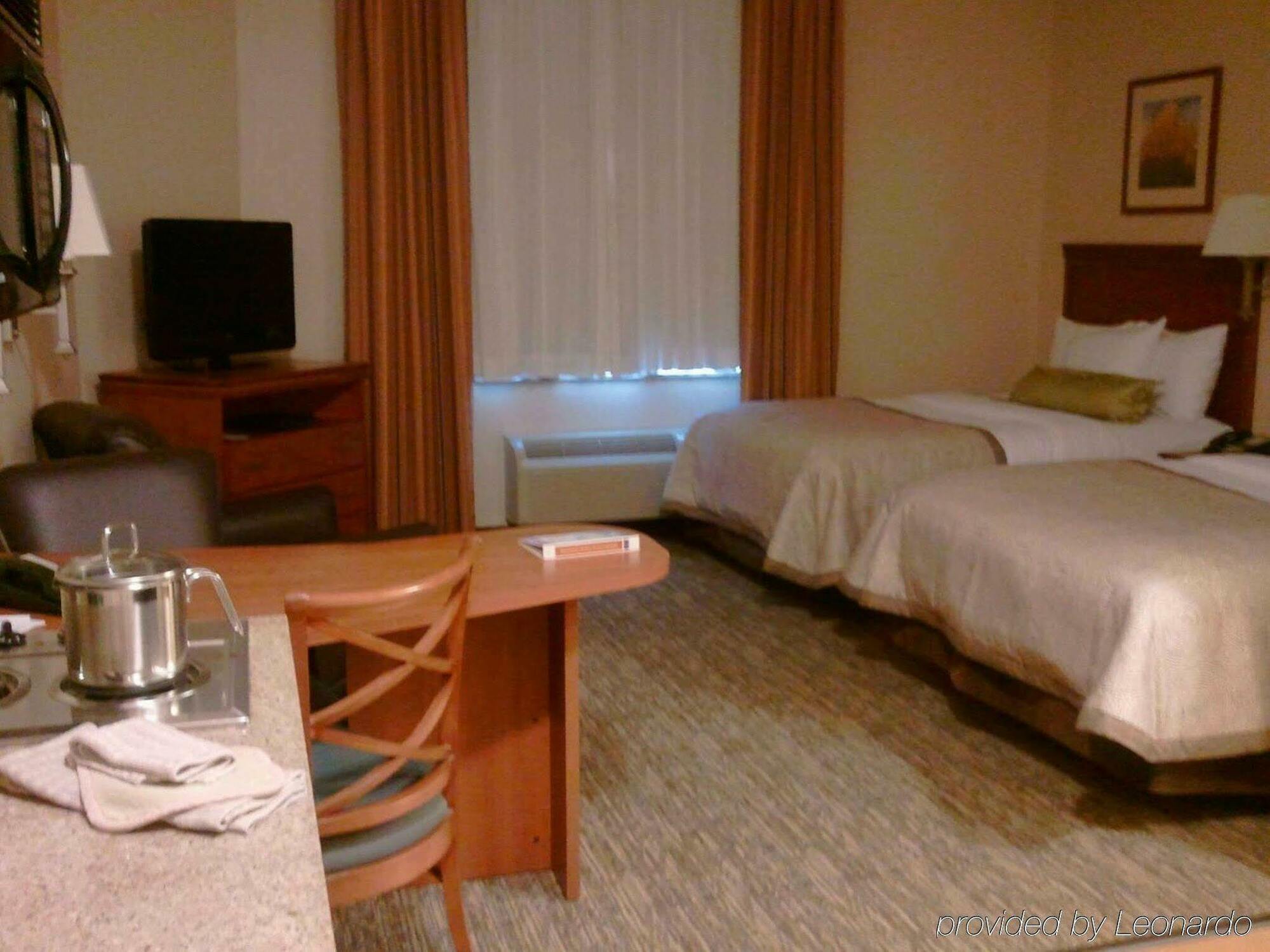 Candlewood Suites Greenville Nc By Ihg Exterior photo